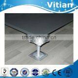 Manufacturer Hot Sale Data Center Access Panel thumbnail-1