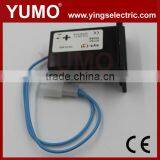 SYS-2 Quartz Mechanical Timer Calculagraph Counter Digital Timer thumbnail-4