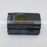 APB-22MRDL DC12V-24V 14 Points Digital Input 8 Points Relay Output PLC Supplier Plc Control Panel thumbnail-2