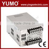 YUMO SP-500 500W 12/24/48V Single Output High Efficiency Power Supply Switching Power Supply thumbnail-1