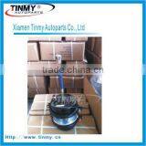 Truck Air Brake Chamber T3030 thumbnail-1