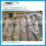 Auto Coil Spring thumbnail-1