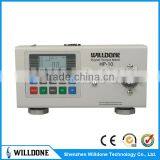 Willdone HP-10 Digital Torque Meter
