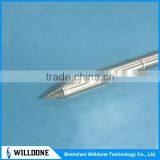 10pcs/set High Quality Solder Iron Tip HAKKO T12-B thumbnail-2