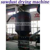 2013 Hot Sell Wood Milling Machine for Sale From Qingdao Hegu Company thumbnail-4