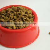 Pet Food Equipment of Stainless Steel Full Automatic thumbnail-2