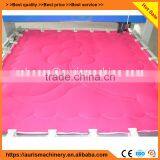 Automatic High Speed Quilt Sewing Machine thumbnail-2