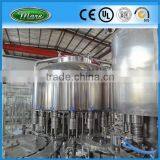 Mineral Water Pure Water Filler thumbnail-3