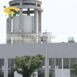 Spray Dryer Processing thumbnail-2