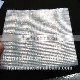 Automatic Crawling Mat Laminating Machine thumbnail-3