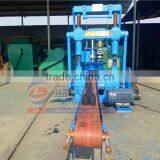 High Standing Reputation Press Machine Charcoal Powder Moulding Machine thumbnail-3