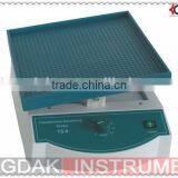 KS-8 (upgraded) Transference Decoloring Incubator Shaker thumbnail-2