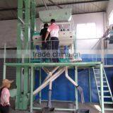 Rice Sorting Machines for Jasmine Rice thumbnail-3