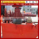 Gold Recovery Equipment of Gold Flotation Machine thumbnail-2