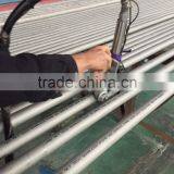 High Quality Astm A312 Stainless Seamless Steel Pipe thumbnail-4