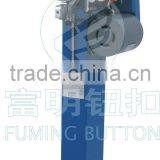 Automatic Snap Button Fastening Machine(FM-200) thumbnail-1