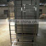 Hamburger Bread Display thumbnail-1