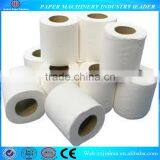 Paper Rewinding Machine , Rerwinder thumbnail-4