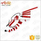 Bottom Price Top Quality Porta Power Jack thumbnail-4