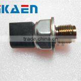 Fuel Rail Pressure Sensor 55PP28-01,55PP2801Electronic Pressure Sensor thumbnail-2