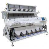 Metak Color Sorter Ejector For Rice Separation Equipment thumbnail-1