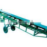 Conveying Machinery for Coal Mining Use thumbnail-1