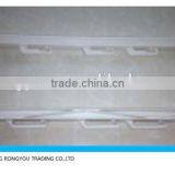 Plastic Fence Post thumbnail-2