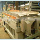 The Best Grain Seed Gravity Separator Machine thumbnail-2
