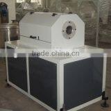 Plastic Corrugated Pipe Machinery of Punching thumbnail-1