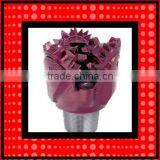 Smaller Diameter Tricone Bit(3'' 3 1/2'' 6'' Etc. Standard) thumbnail-1