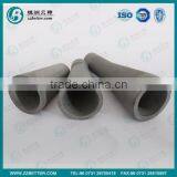 Hunan supplier supply boran carbide nozzle