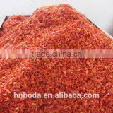 Engineers Available to Service Machine Overseas Vegetable Dehydration Machine thumbnail-4