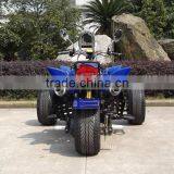250cc Three Wheel ATV,250cc EEC ATV(TKA250E-Z) thumbnail-3