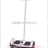 8" Whheels Mini Smart Self Balancing Electric Scooter/Balance Two Wheels Electric Scooter (TKS-H05) thumbnail-6