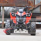 125cc/50cc/70cc/90cc/110cc Atv-bike From Wiztem Industry Mademoto Brand thumbnail-1