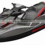 SEADOO RXP 260 thumbnail-5