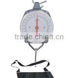 2015 New Baby Weighing Scale/hanging Scale thumbnail-2