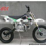 155cc Pit Bike High Quality Hot Sell thumbnail-1