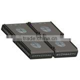 New Arrival MarsPro II 120 Full Spectrum Indoor Veg Flower MarsHydro Led Grow Light thumbnail-6