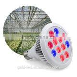 Quality High Power Led Grow Light 12W Hot Sale From Shenzhen Factory thumbnail-1