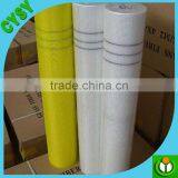Standard Export Package Rolling Insect Mesh Net thumbnail-1
