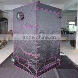 120x120x200cm Hydroponic Grow Tent thumbnail-3