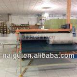 Furniture Packing Machine Manufacturers (with Good Quality) thumbnail-1