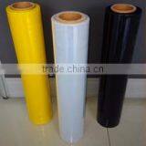 Stretch Ceiling Film Different Specifications Lldpe Stretch Film thumbnail-1