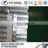 Brand New Carbon Seamless Steel Pipe A106gr.b With High Quality thumbnail-6