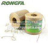 Good Price Biodegradable Natural Color Paper Twisted Rope thumbnail-4