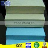 XPS Insulation Board Price Xps 20mm thumbnail-5