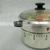 Kitchen Timer T407 thumbnail-1