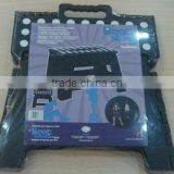 Folding Stool thumbnail-1