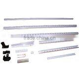 Vertical Brackets thumbnail-1